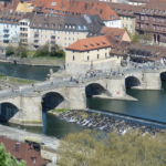 CUỘC SỐNG Ở ĐỨC NHƯ THẾ NÀO? NHỮNG THÓI QUEN TRONG CUỘC SỐNG HÀNG NGÀY CỦA NGƯỜI ĐỨC.