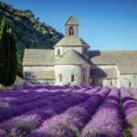 KHÁM PHÁ VẺ TINH TẾ VÀ PHONG CÁCH SỐNG CỦA NGƯỜI PHÁP