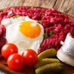 10 món ngon nhất định phải thử khi đến Đức