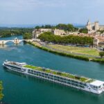 10 trải nghiệm thú vị bạn nên làm khi đi du lịch Avignon