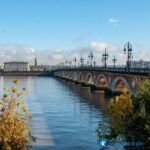 Những thành phố đẹp nhất nước Pháp