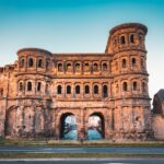 KHÁM PHÁ VẺ ĐẸP BÌNH YÊN ĐẤT NƯỚC ĐỨC