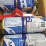 Top 7 sản phẩm nổi tiếng của Đức “nhất định bạn nên biết”