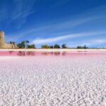 15 địa danh nổi tiếng nhất bạn nên ghé thăm khi đi du lịch miền quê nước Pháp