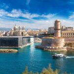 Điểm danh những địa điểm du lịch Đức mùa hè khiến lữ khách mê mẩn