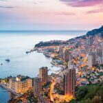 Thành phố Nice – Khám phá thành phố biển quyến rũ bậc nhất Địa Trung Hải