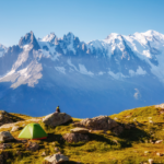 7 ĐIỀU KÌ LẠ VỀ NƯỚC ĐỨC – BẠN ĐÃ BIẾT CHƯA ?