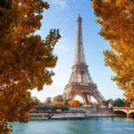 Những điều thú vị trong văn hóa Pháp bạn nên biết