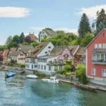 Nước Đức Có Gì Chơi? 10 Trải Nghiệm Độc Đáo Bạn Nên Thử