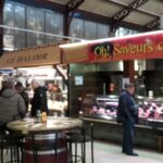 10 trải nghiệm thú vị bạn nên làm khi đi du lịch Avignon