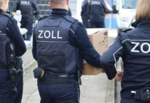 Người lao động tại Đức cần biết: Phải ghi chép thời gian làm việc trong ngày